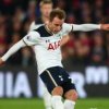 Tottenham a revenit la 4 puncte în urma liderei Chelsea